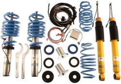 Coilover Kits